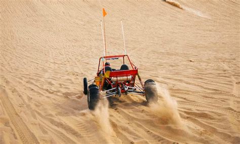 Atv Whip Flags For Dune Riding Requirements How To Mount