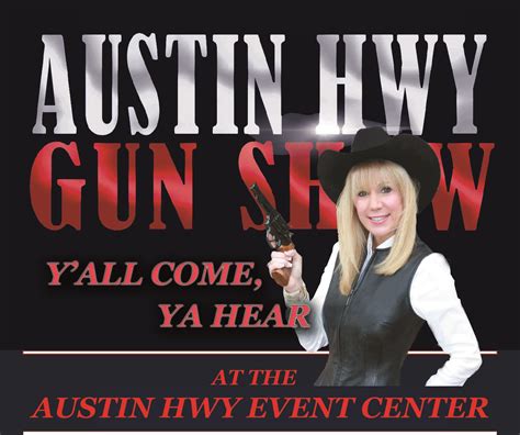 Austin Hwy Gun Show San Antonio Gun Shows San Antonio S Ultimate