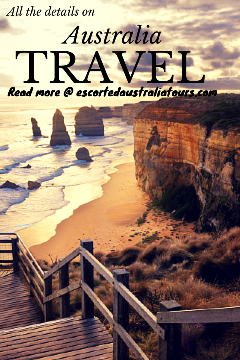 Australia Travel Tips Prepare For Your Australian Vacation With Our Practical Tips Australia