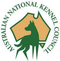 Australian National Kennel Council