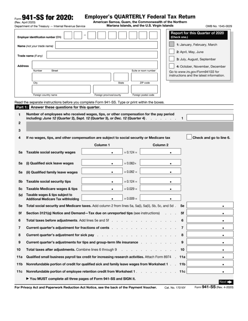 Australian Passport Renew Form 2020 2022 Fill And Sign Printable