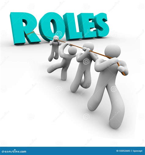 Authority Roles Stock Illustrations 97 Authority Roles Stock Illustrations Vectors Amp Clipart