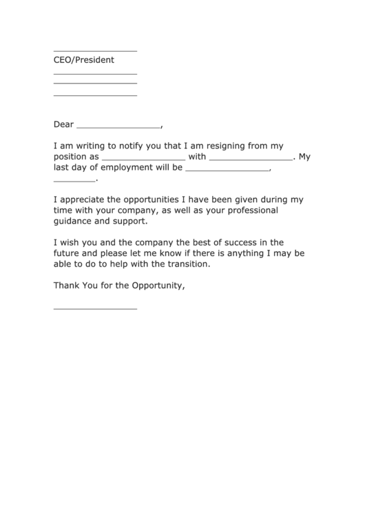 Authorization Letter Sample Fill Online Printable Fillable Blank