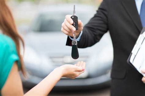 Auto Loans After Repossession In St Charles Mo