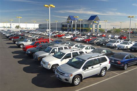 Auto Sales In Ny At George Ponce Blog