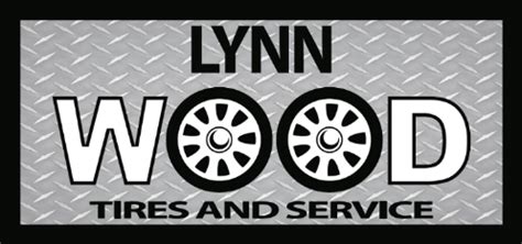 Automotive Tire Tips Lynn Wood Service Center