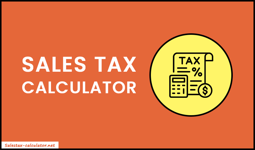 Az Auto Sales Tax Calculator Rina Medrano