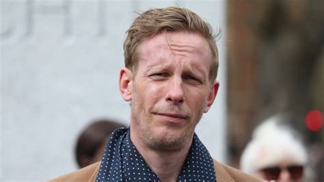 Bad Paperwork Puts Laurence Fox Out Of Race For Mayor Of London