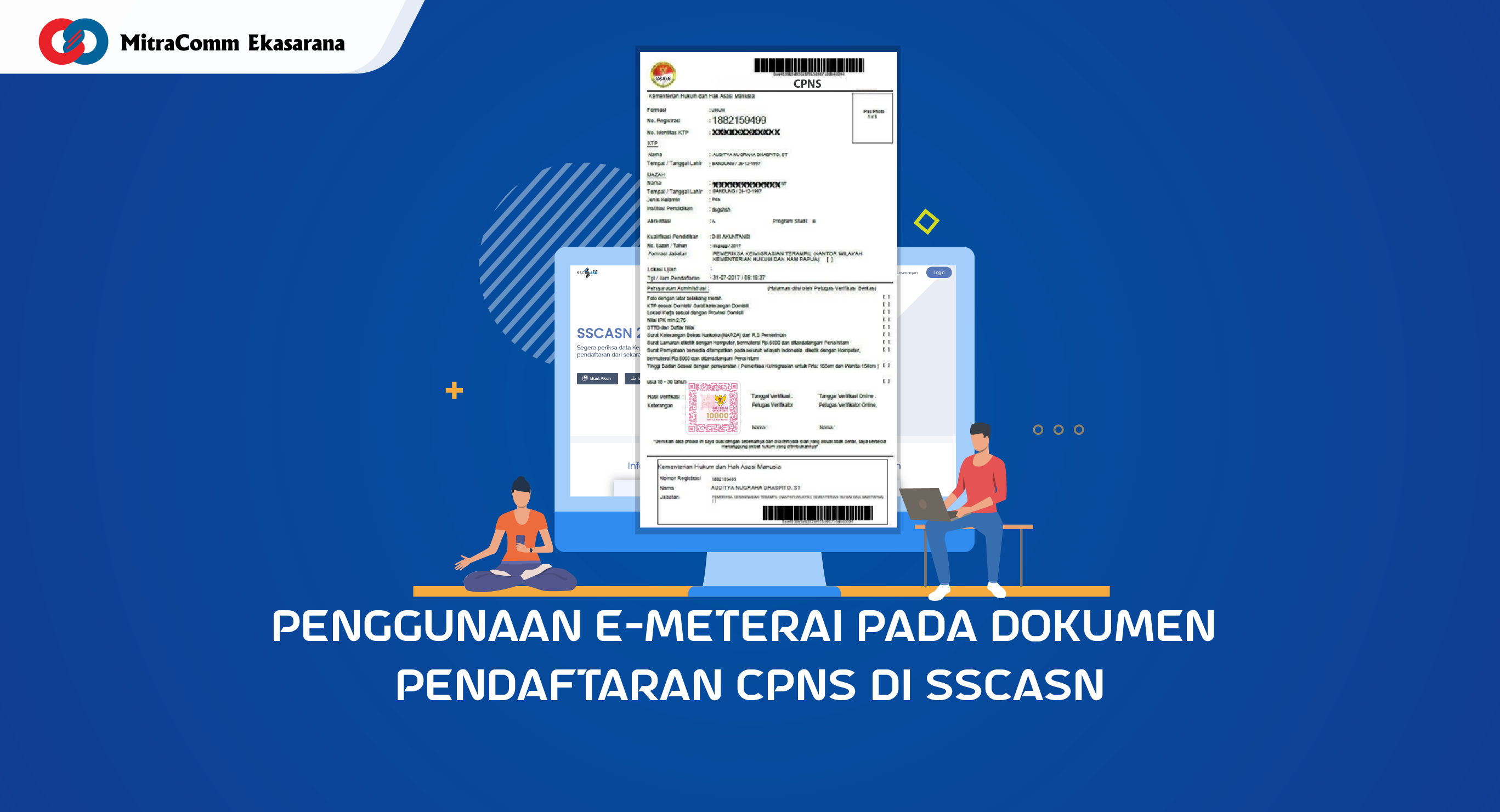 Bagaimana Berkolaborasi Pada Dokumen Melalui Internet Thefastcode