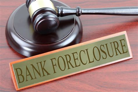 Bank Foreclosure Free Of Charge Creative Commons Legal Engraved Image