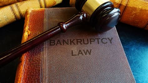 Bankruptcy Attorneys Dallas And Fort Worth Tx Leinart Law Firm