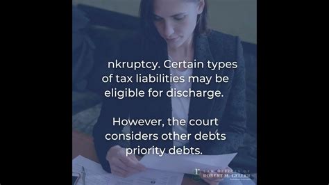 Bankruptcy Paperwork Get Organized Law Offices Of Robert M Geller