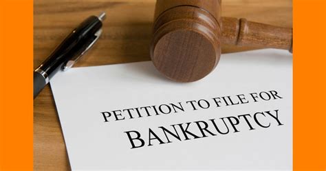 Bankruptcy Records Search Obtain Bankrupty Files