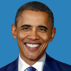 Barack Obama Fun Facts Youtube