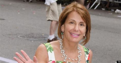 Barbara Buono Hasn Amp 39 T Filed For Matching Funds In New Jersey Governor Amp 39 S Race Huffpost