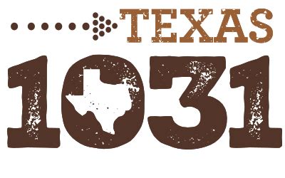 Basic Requirements Texas 1031 Exchange