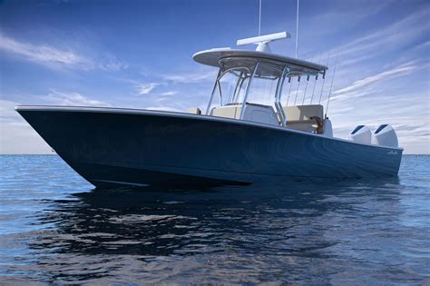 Bay Boat Reviews Price And Buying Boats Boats Com