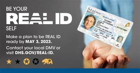 Be Real Id Ready By May 3 2023 Adelman Travel Business Travel Agency