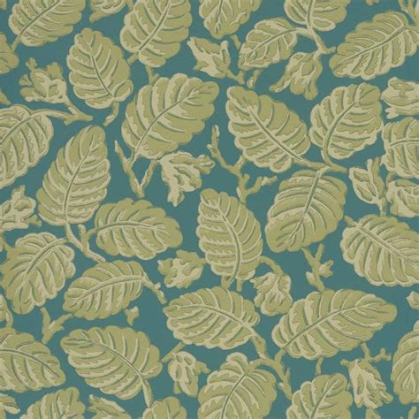 Behang Little Greene National Trust Papers Ii Beech Nut Florence Behangsite Com