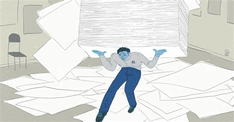 Behind The Shortage Of Special Ed Teachers Long Hours Crushing Paperwork Npr Ed Npr