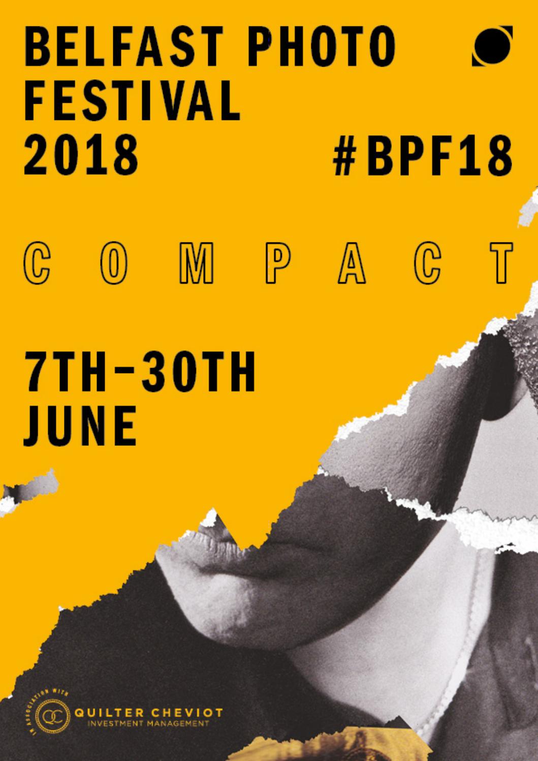 Belfast Film Festival 2018 Programme By Docs Ireland Belfast Film Festival Issuu