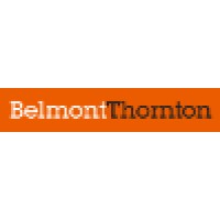 Belmont Thornton How To Make A Ppi Claim Call 0845 526 0000 Youtube