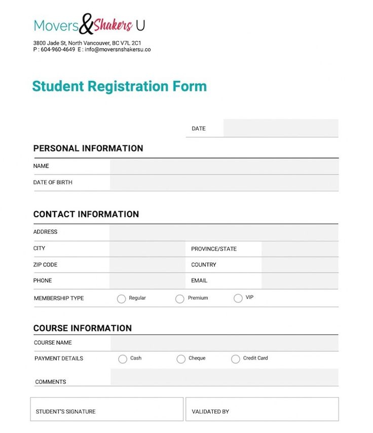 Benefit Enrollment Form Template Word Fill Out Amp Sign Online Dochub