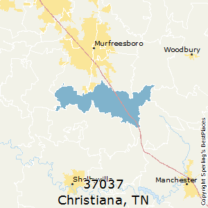 Berlin Zip Code Map Gabbie Christiana