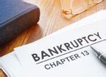 Best Chapter 7 13 Bankruptcy Lawyers In Des Moines Iowa