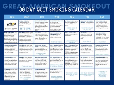 Best Days To Quit Smoking In 2024 Dinah Arabele