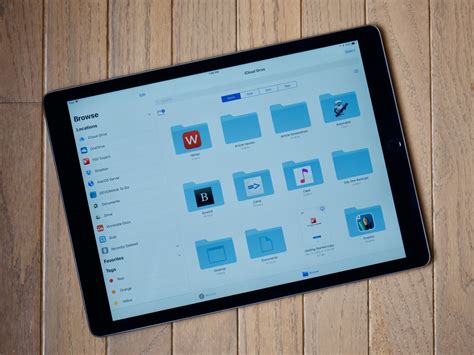 Best Documents App For Iphone And Ipad Free File Manager For Ipad And