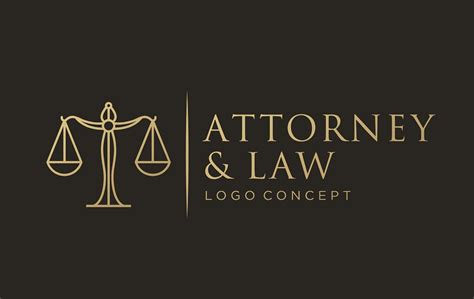 Best Fonts For Law Firms