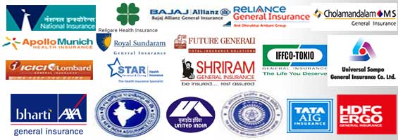 Best Health Insurance Company In India Lr Presets