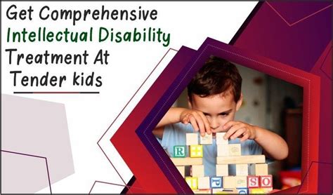 Best Intellectual Disability Treatment In Mumbai Navi Mumbai