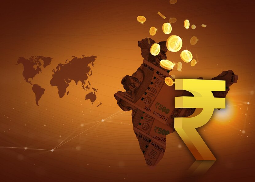 Best Investment Options For Nri Investors In 2024 India