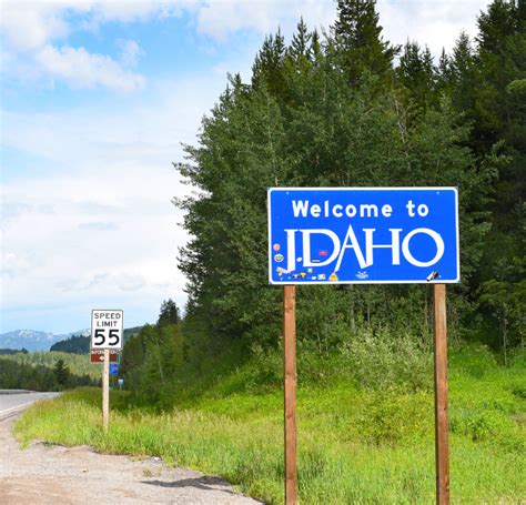 Best Kept Secrets To Opening An Addiction Treatment Center In Idaho