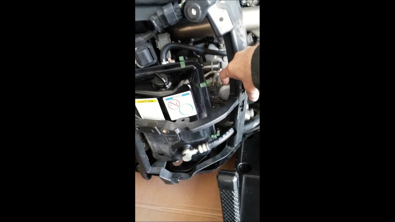 Best Oil Change Tips From Local Mechanic Youtube