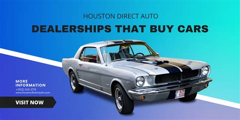 Best Place To Sell Car In Houston