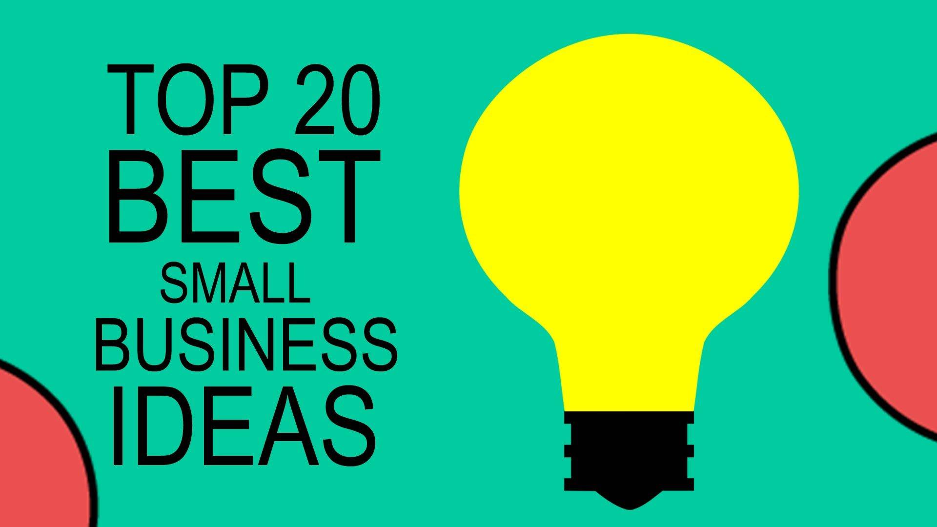 Best Small Business Ideas Small Business Tips Organize Declutter Liv Small Business