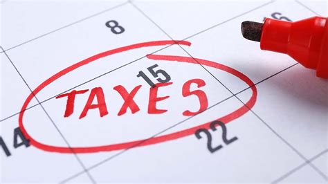 Best Tax Tips For Small Business Owners In 2018 Smallbizclub