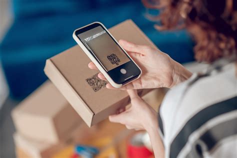 Best Use Cases For 2D Barcodes On Product Packaging In 2025 1Worldsync