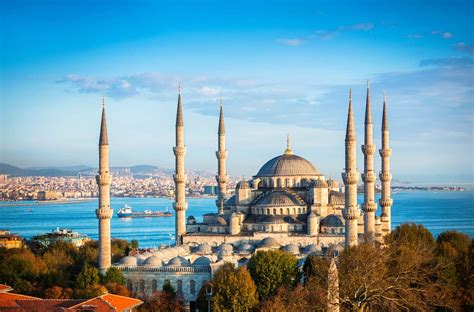 Best Ways To Fly To Turkey With Miles 10Xtravel