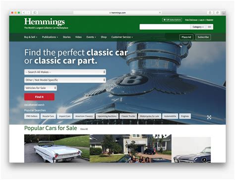 Best Website To Sell Car Lenadrum