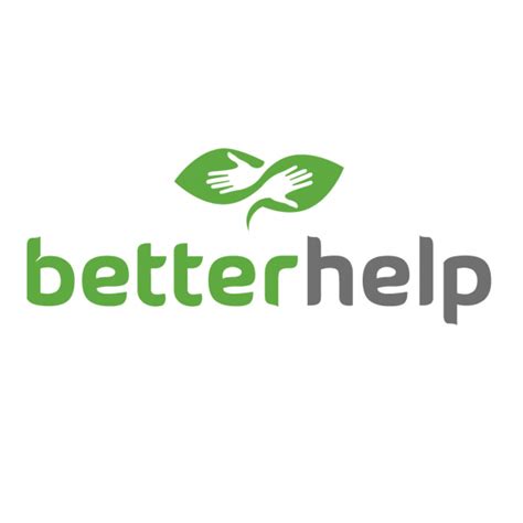 Betterhelp Wellness Resource Support