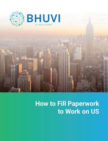 Bhuvi Paperwork Flipbook By Mauricio S Nchez Fliphtml5