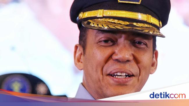 Biayanya Hampir Rp 1 Juta Ini Cara Resmi Bikin Visa Schengen Kalau Mau