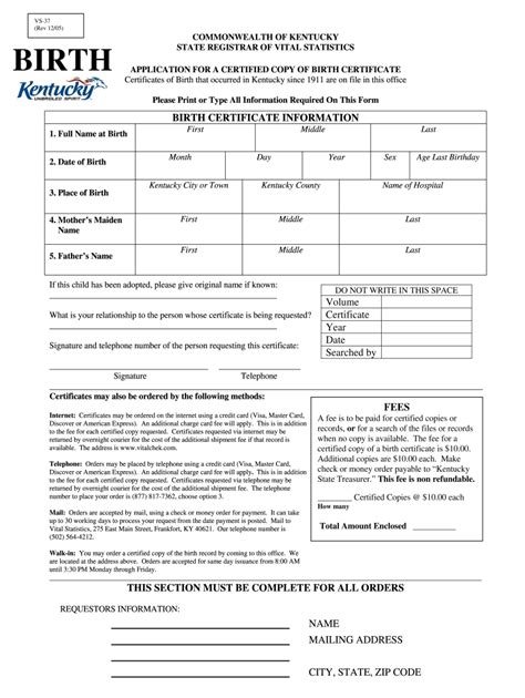 Birth Certificate Ap Fill And Sign Printable Template Online