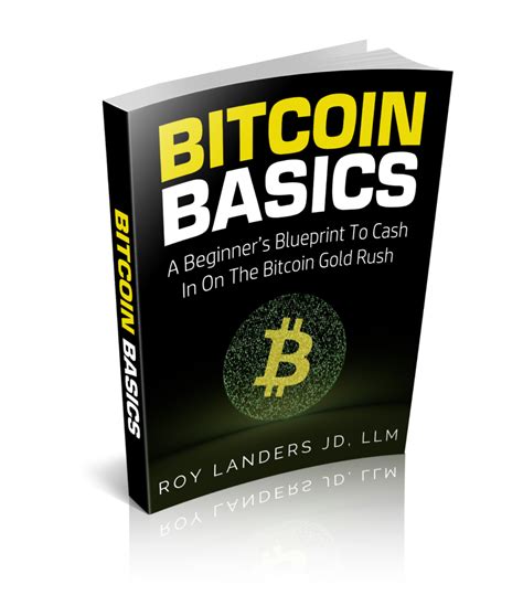 Bitcoin Roylanders Com