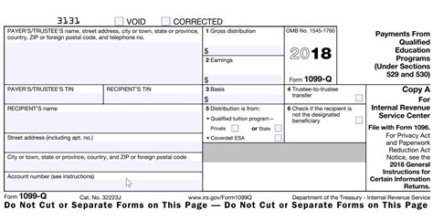 Blank 1099 Misc Form 2024 Ros Leoine