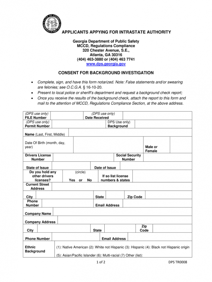 Blank Jail Release Forms Fill Out Sign Online Dochub